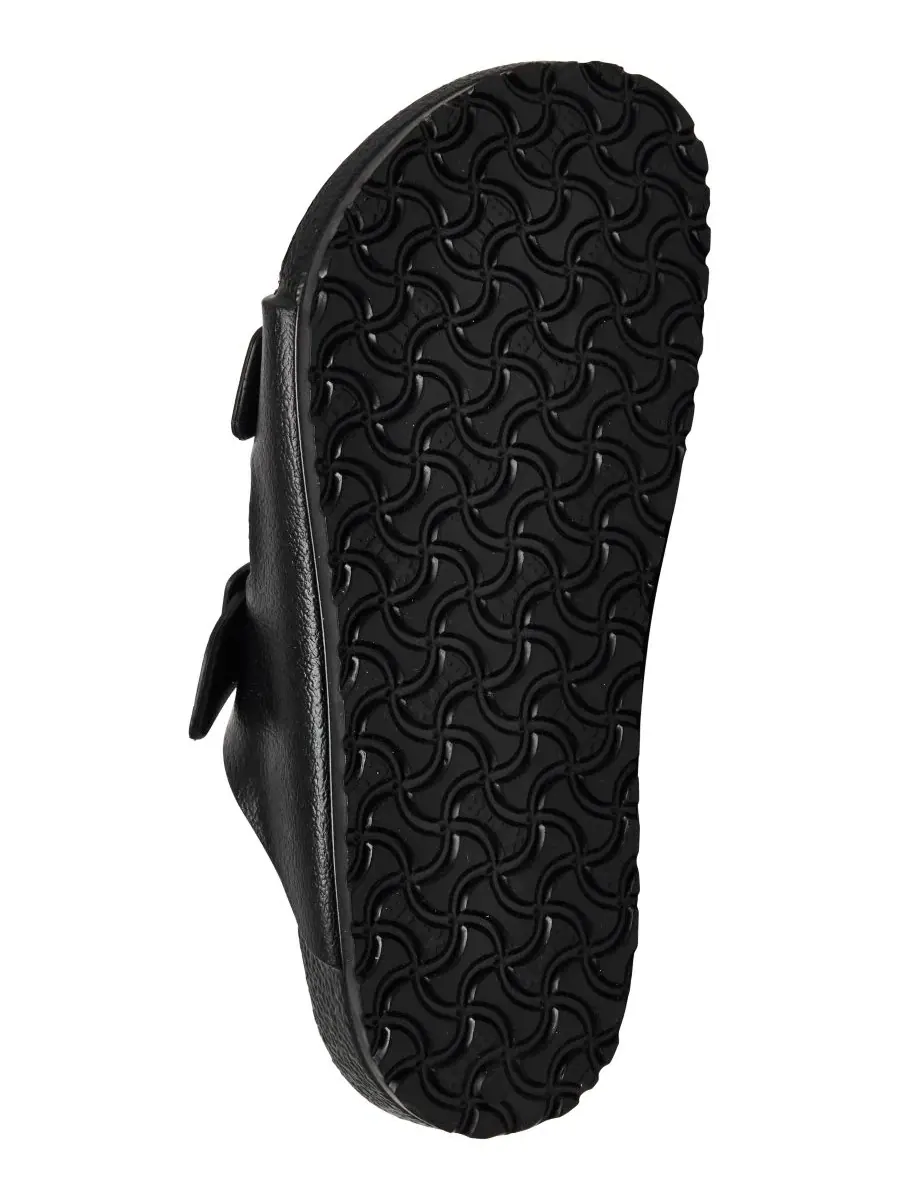 Сандалии Birkenstock Arizona EVA — изображение 6 из 6, черный