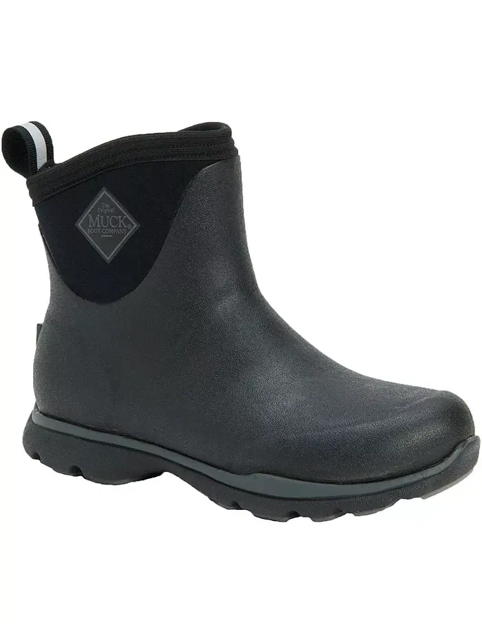 Мужские ботинки Arctic Excursion Muck