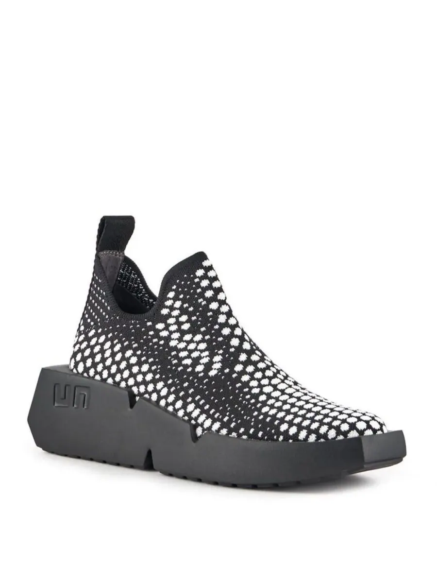 Женский мега-фаб United Nude, Mono Ii — изображение 2 из 6