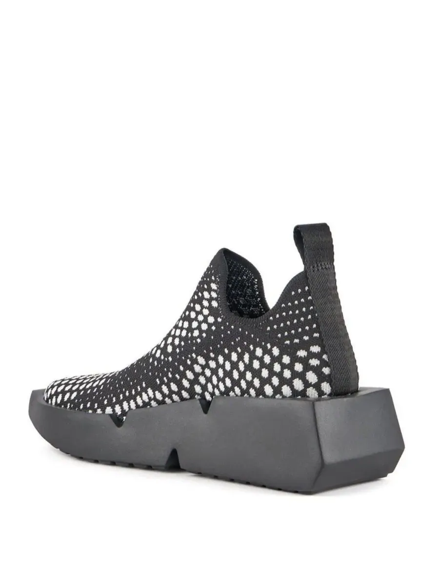 Женский мега-фаб United Nude, Mono Ii — изображение 4 из 6