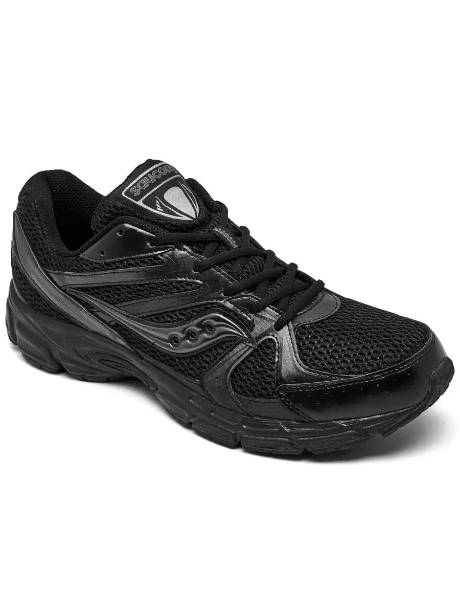 Кроссовки Saucony Ride Millennium