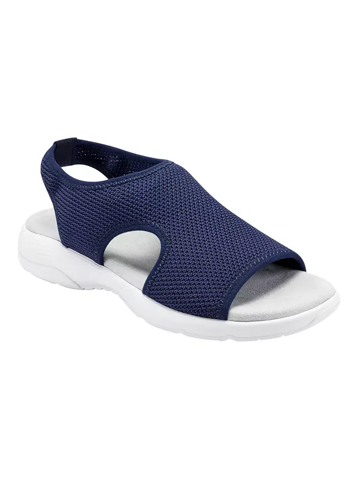Женские сандалии Truth Lightweight Sporty Easy Spirit