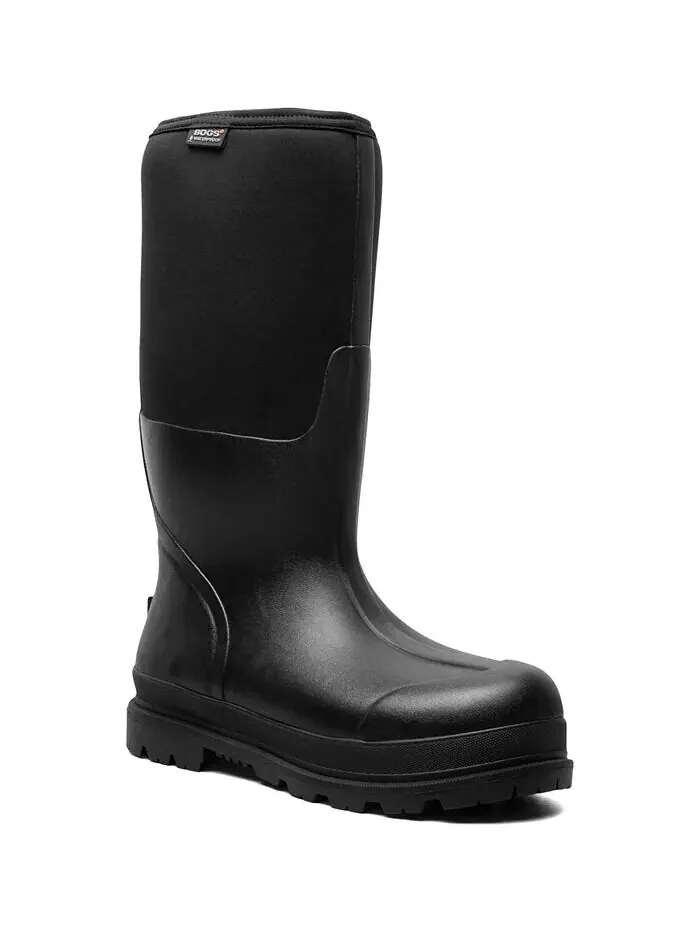 Мужские ботинки Rancher BOGS