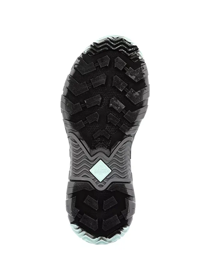 Женские ботильоны Outscape Max MUCK — изображение 2 из 7, серый