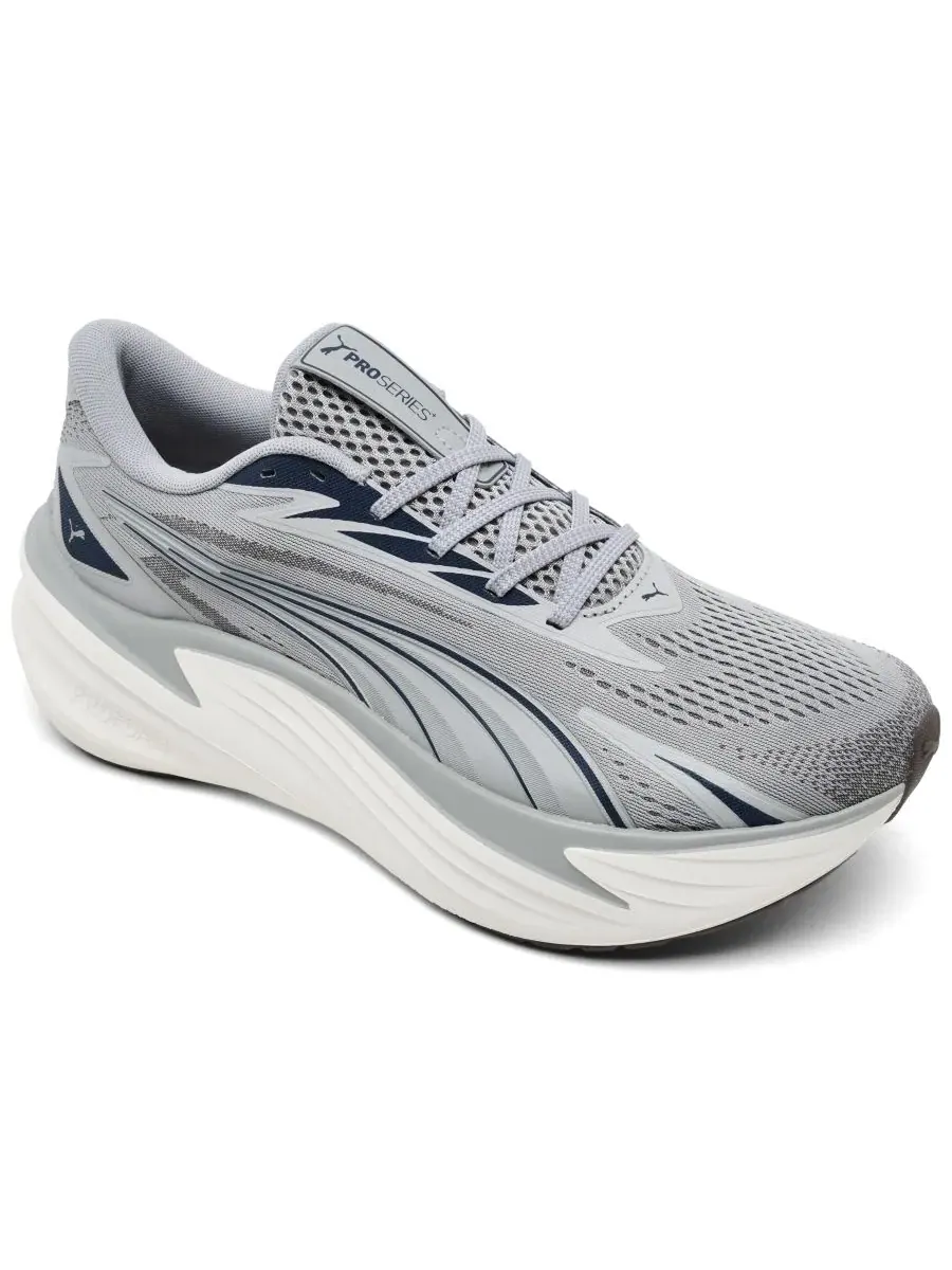 Кроссовки для бега Maxima Pro Puma