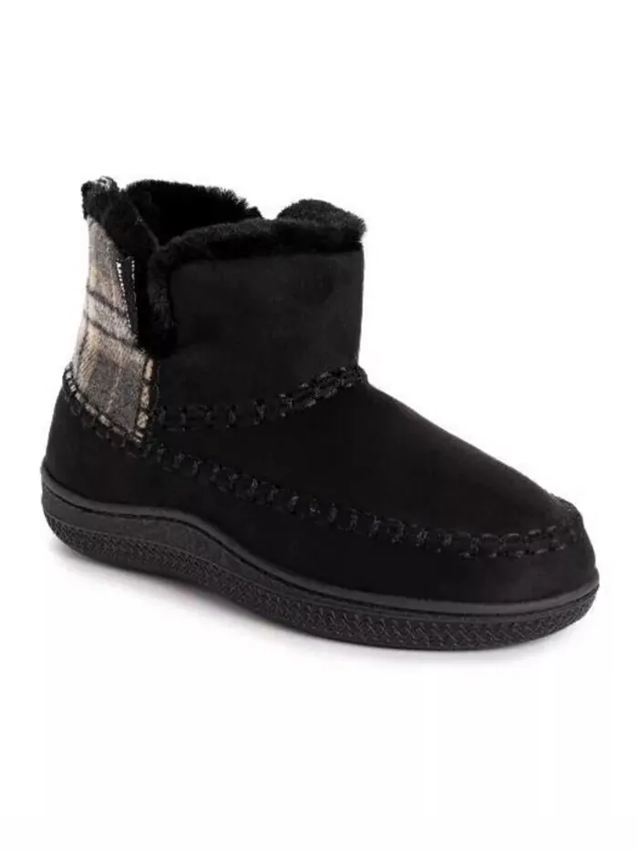 Женские тапочки Haven MUK LUKS