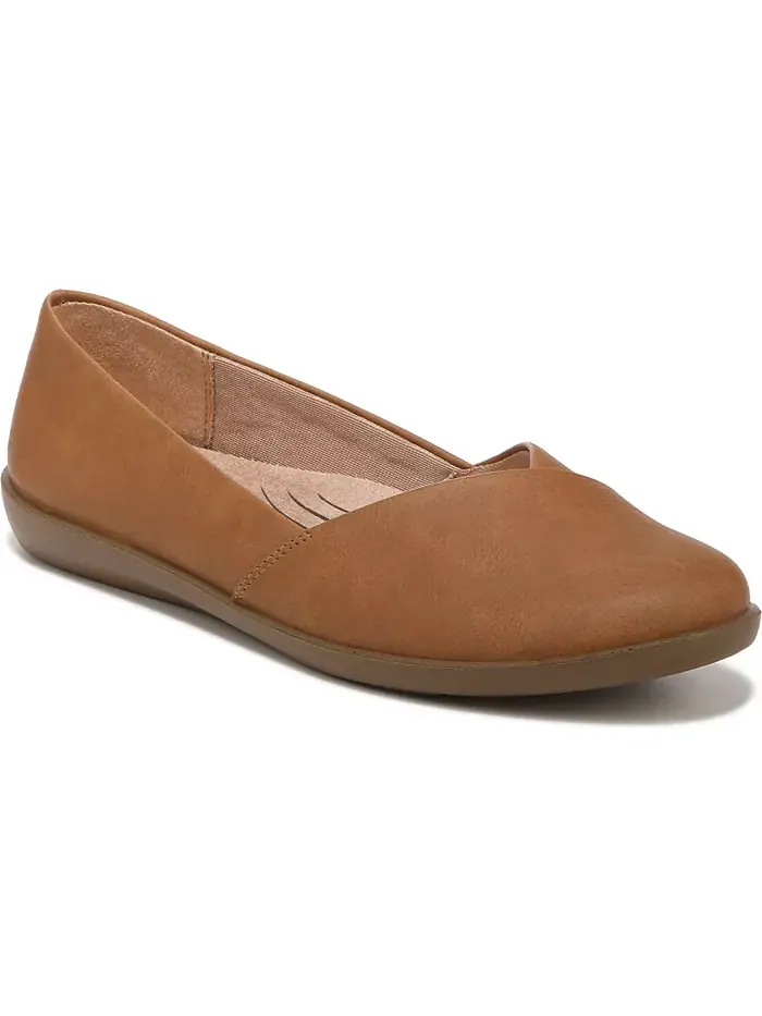 Туфли Notorious Flats LifeStride