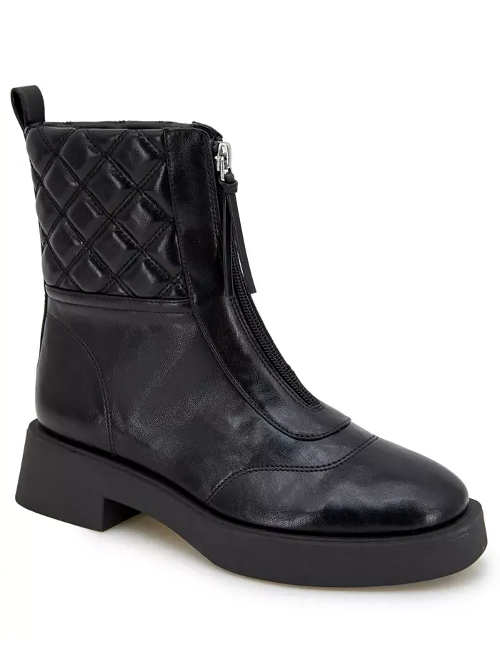 Женские ботинки Salinda с миндалевидным носком Kenneth Cole Reaction