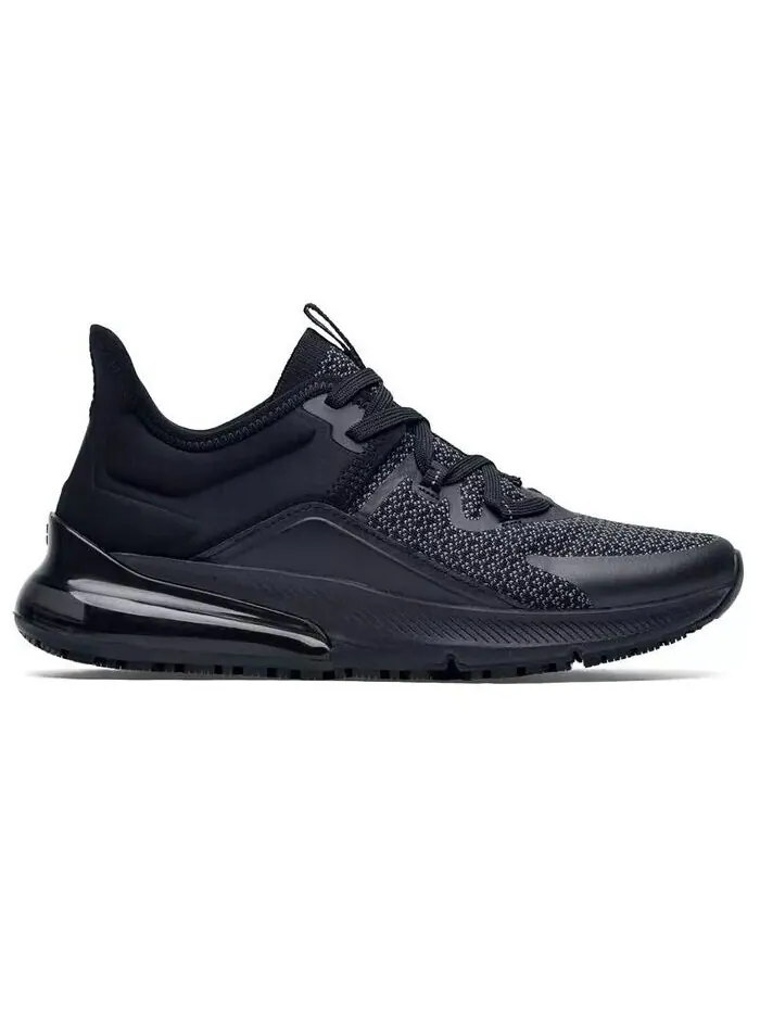 Женские кроссовки Shoes For Crews — изображение 1 из 6, черный