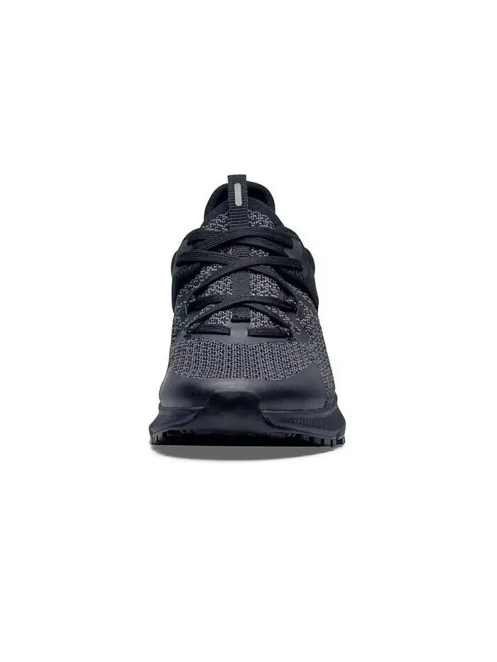 Женские кроссовки Shoes For Crews — изображение 2 из 6, черный