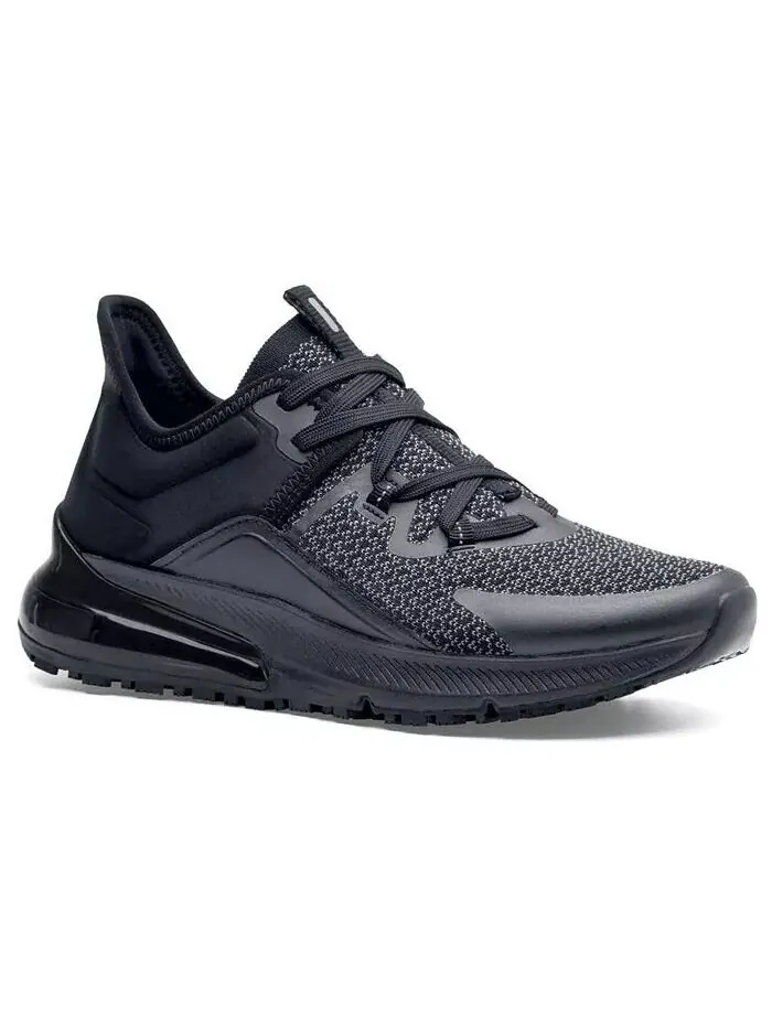 Женские кроссовки Shoes For Crews — изображение 3 из 6, черный
