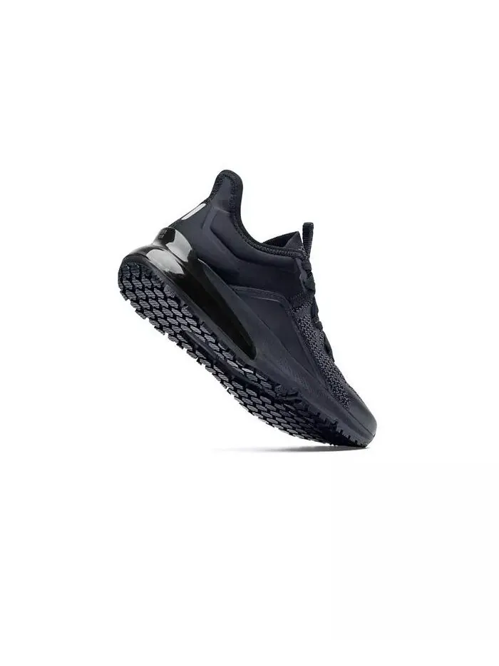 Женские кроссовки Shoes For Crews — изображение 4 из 6, черный