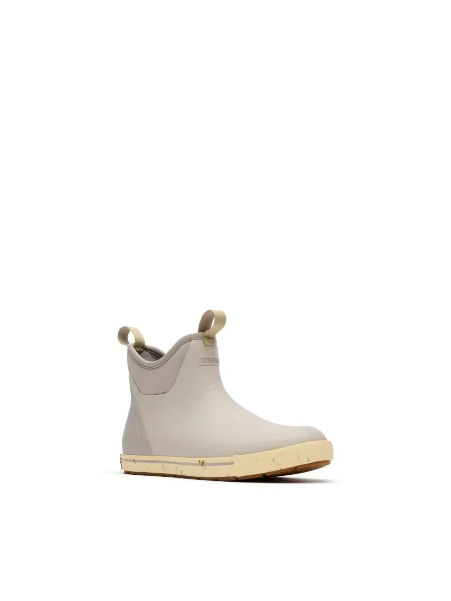 Мужские ботинки Camp Ankle Deck из коллекции Camp Collection XTRATUF