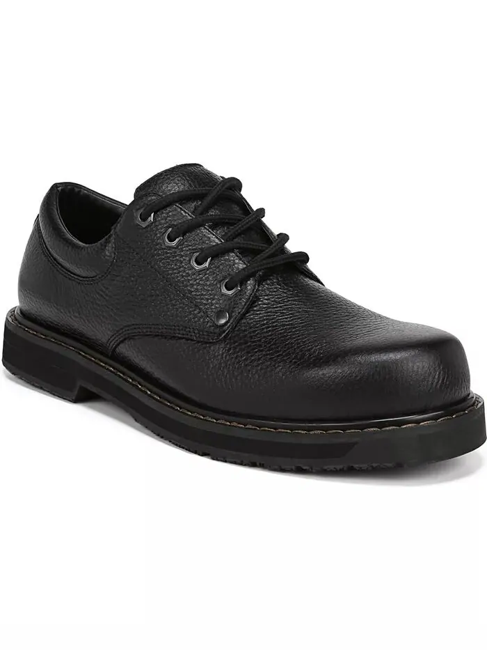 Мужские нескользящие оксфорды Harrington II Dr. Scholl's