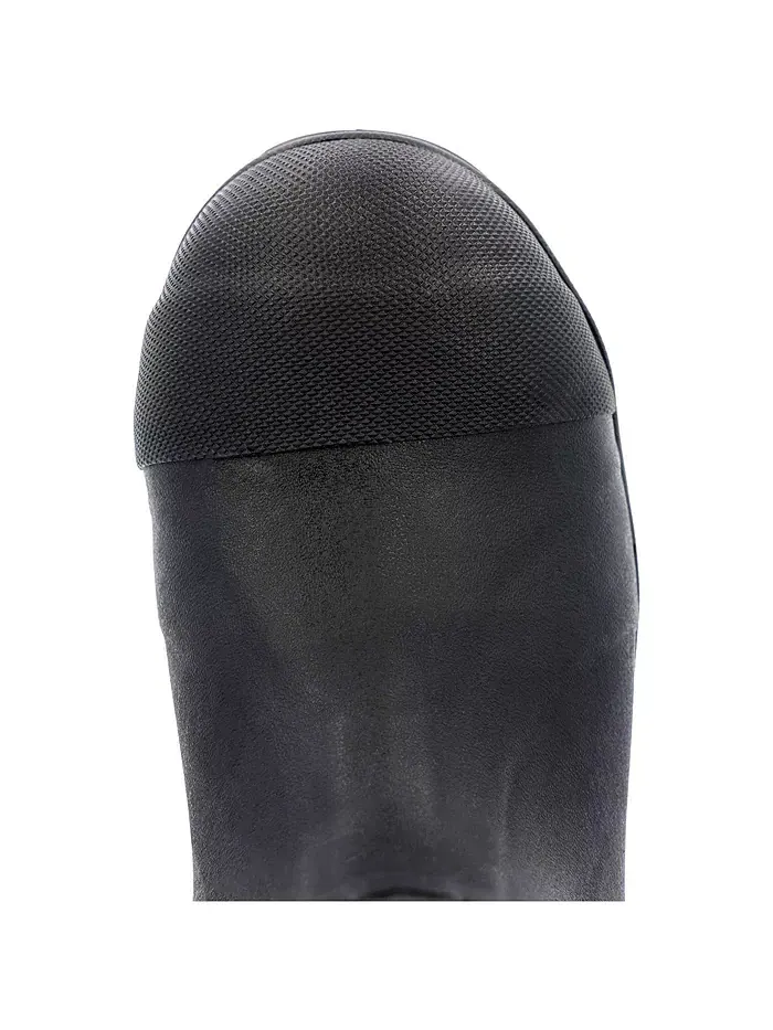 Мужские ботинки Composite Toe Chore Max MUCK — изображение 6 из 7, нет цвета