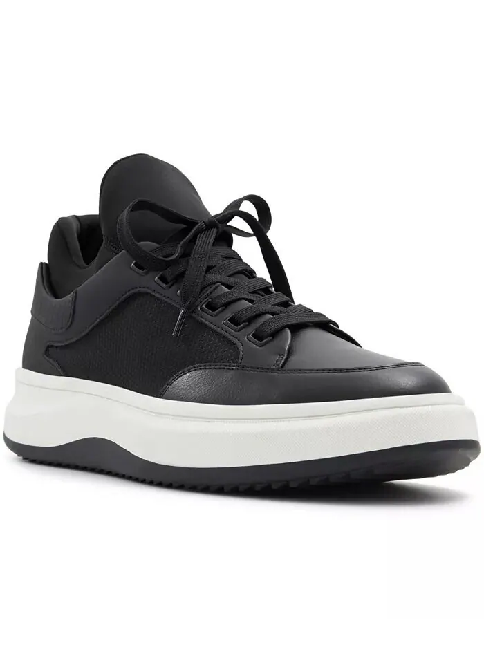 Мужские спортивные кроссовки Hyperspec Fashion ALDO