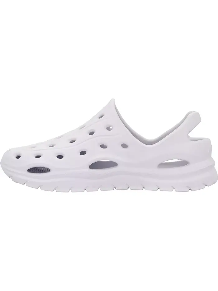 Детские сандалии Riptide Xtratuf — изображение 5 из 7, белый