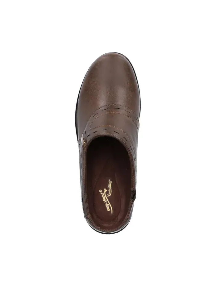 Сандалии Cynthia Comfort Easy Street — 27