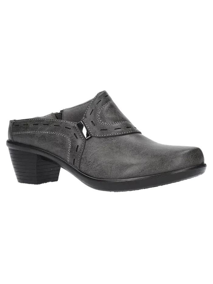 Сандалии Cynthia Comfort Easy Street — 28