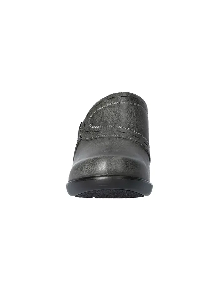 Сандалии Cynthia Comfort Easy Street — 29