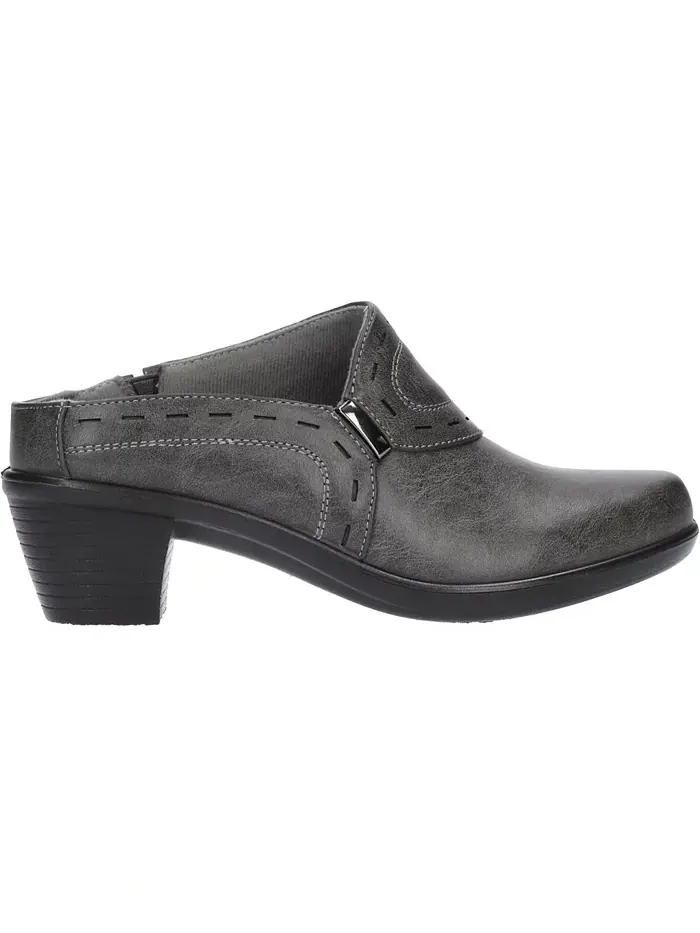 Сандалии Cynthia Comfort Easy Street — 30