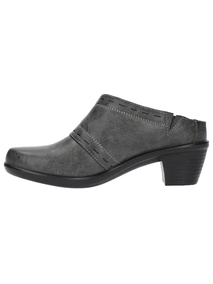 Сандалии Cynthia Comfort Easy Street — 32