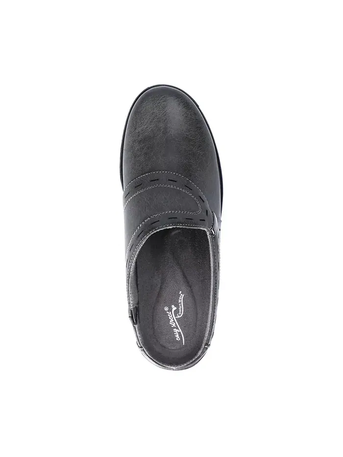 Сандалии Cynthia Comfort Easy Street — 34