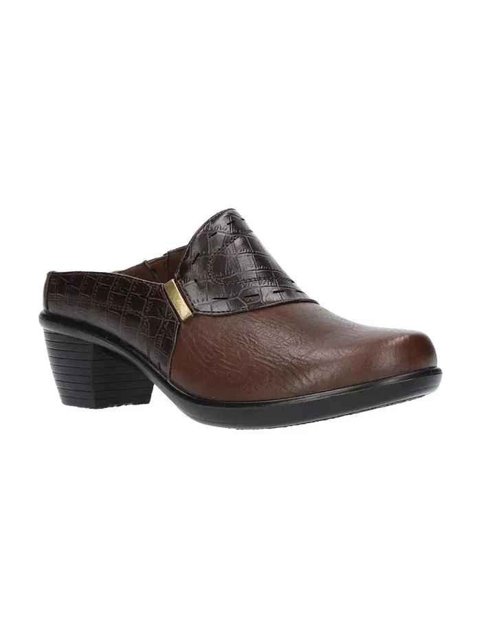 Сандалии Cynthia Comfort Easy Street — 35