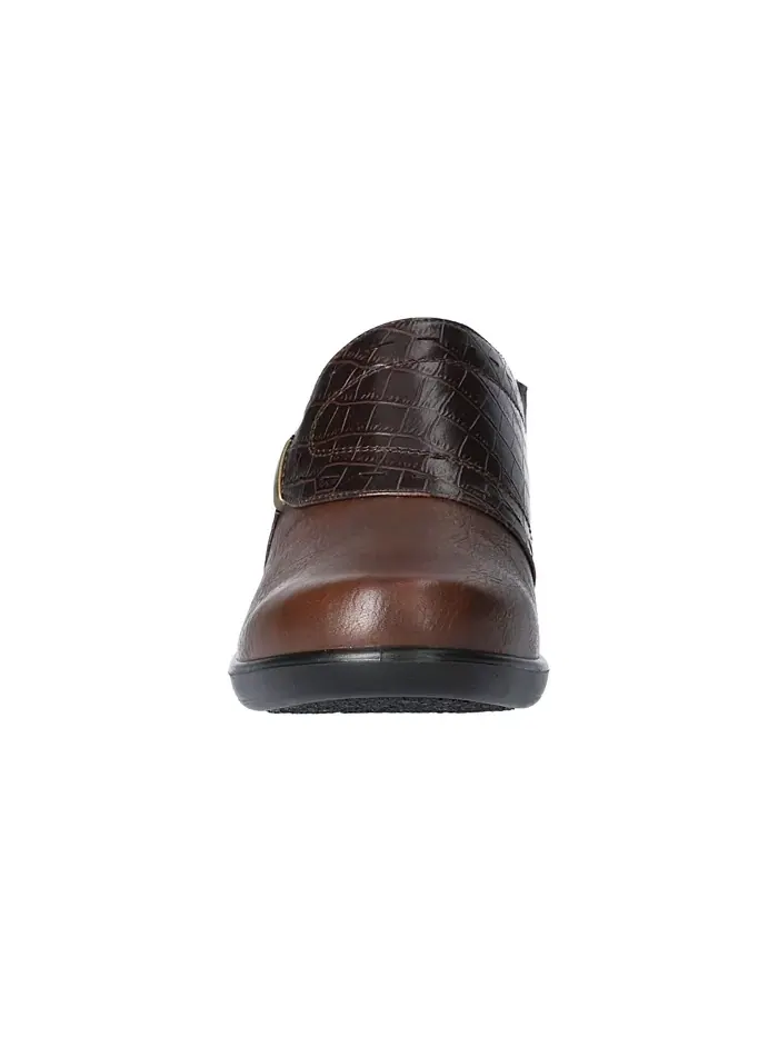 Сандалии Cynthia Comfort Easy Street — 36