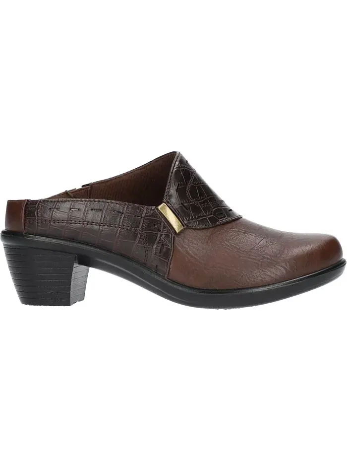 Сандалии Cynthia Comfort Easy Street — 37