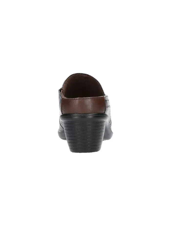 Сандалии Cynthia Comfort Easy Street — 38