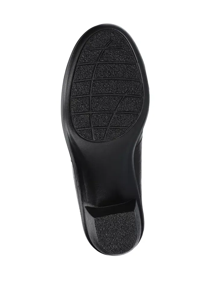 Сандалии Cynthia Comfort Easy Street — 40