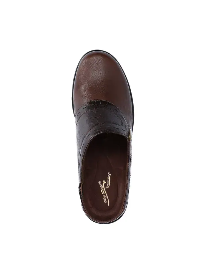 Сандалии Cynthia Comfort Easy Street — 41