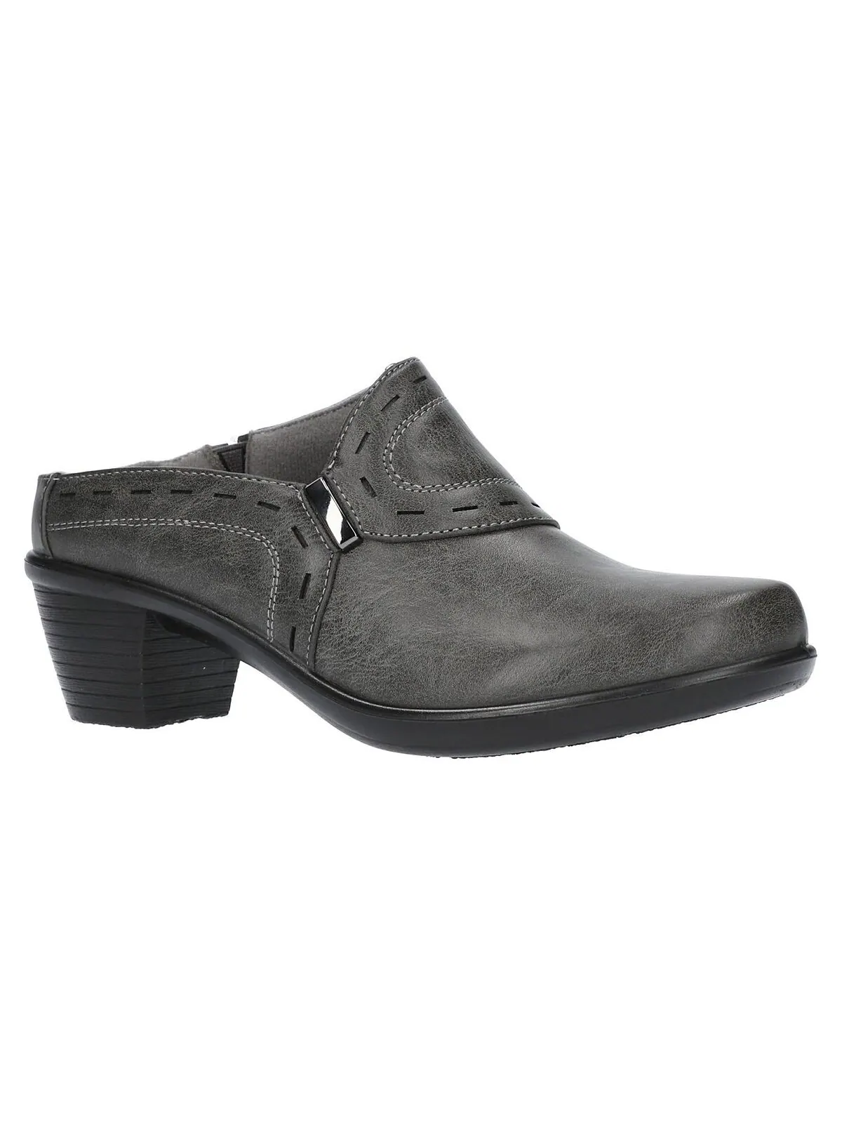 Мюли Cynthia Comfort Easy Street