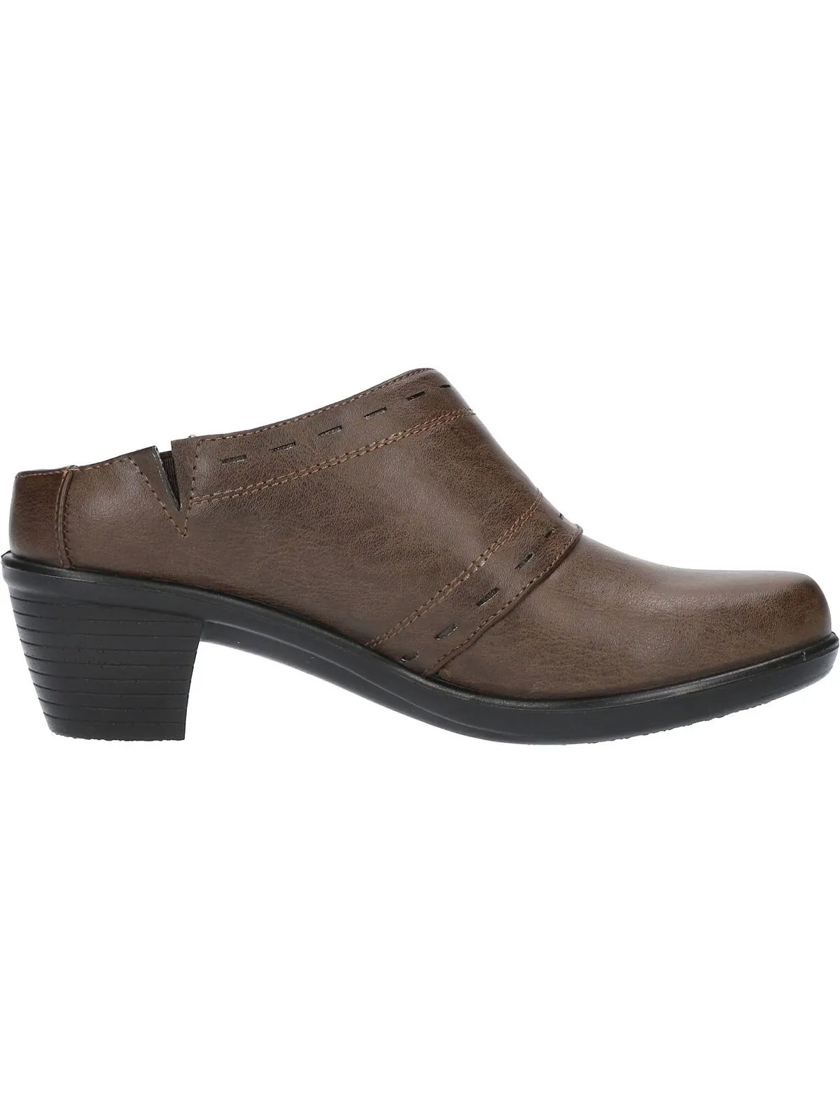 Мюли Cynthia Comfort Easy Street — 25