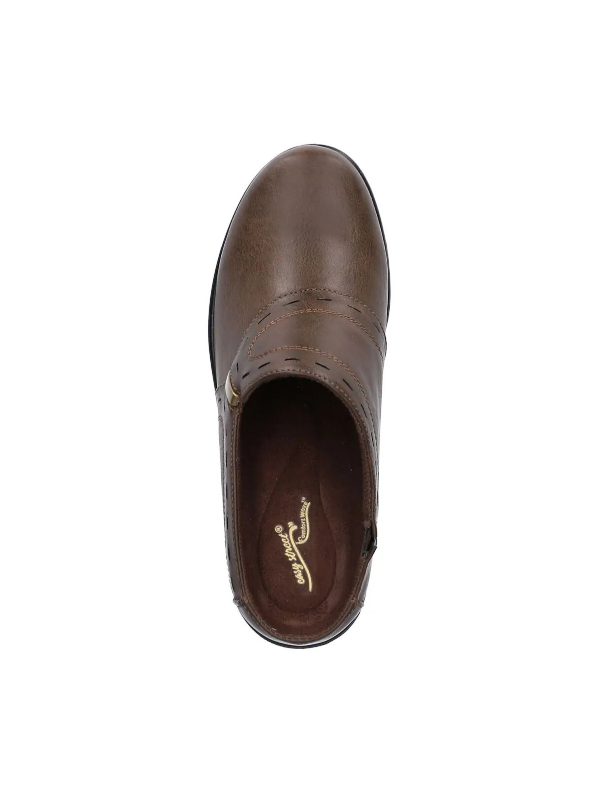 Мюли Cynthia Comfort Easy Street — 27