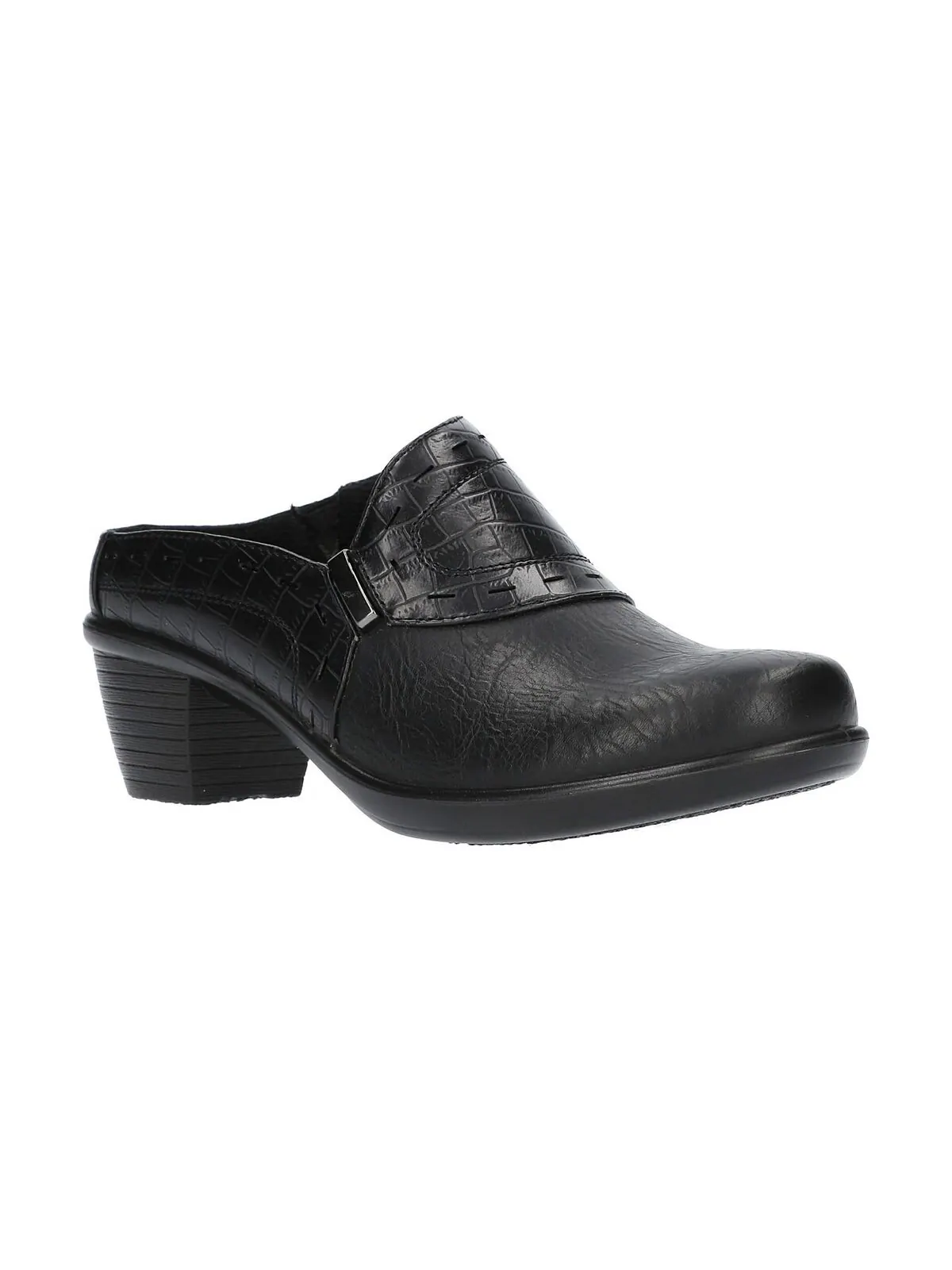 Мюли Cynthia Comfort Easy Street — 28
