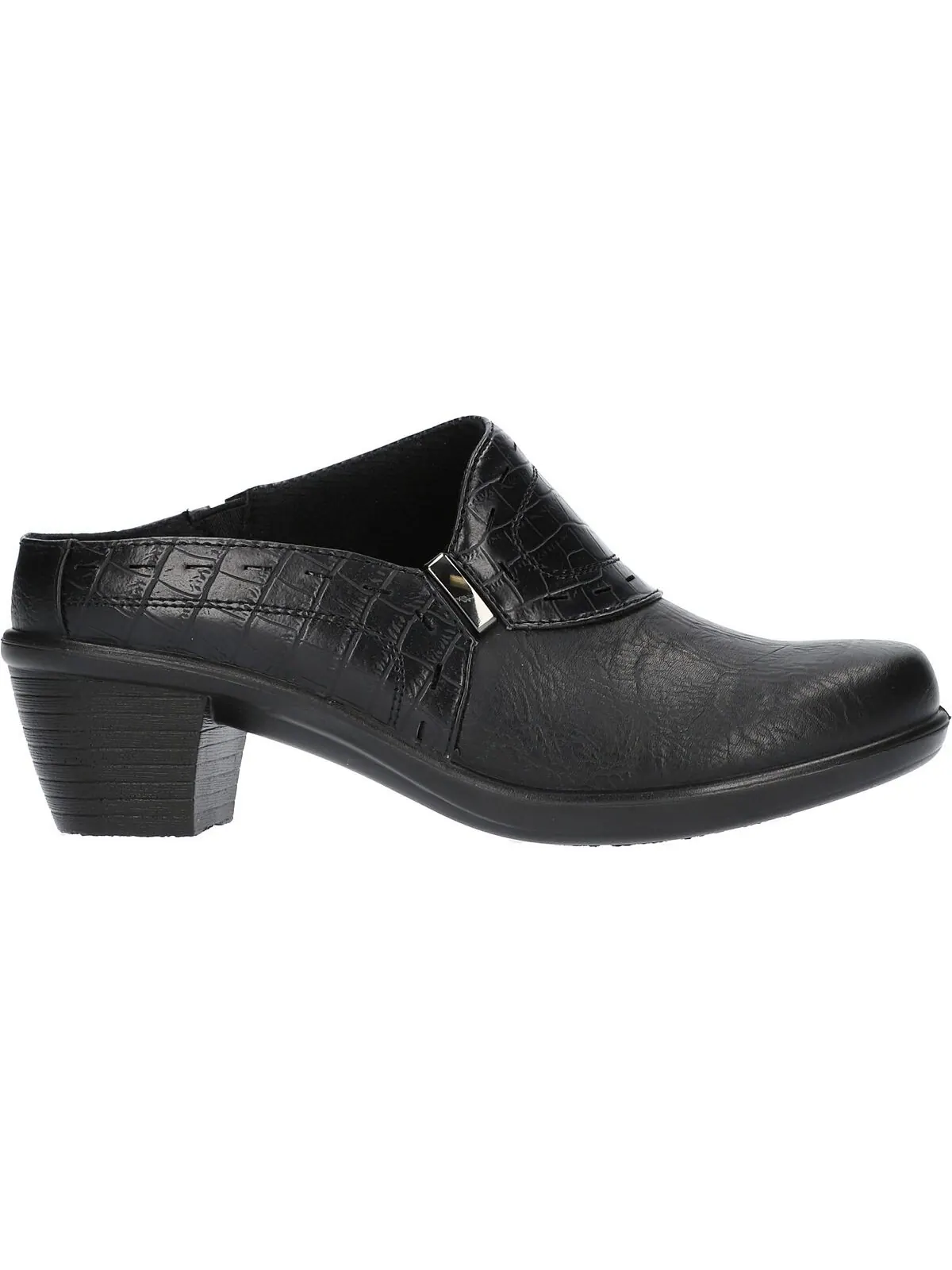 Мюли Cynthia Comfort Easy Street — 30