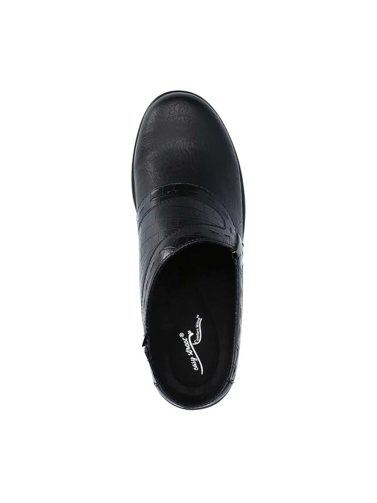 Мюли Cynthia Comfort Easy Street — 34