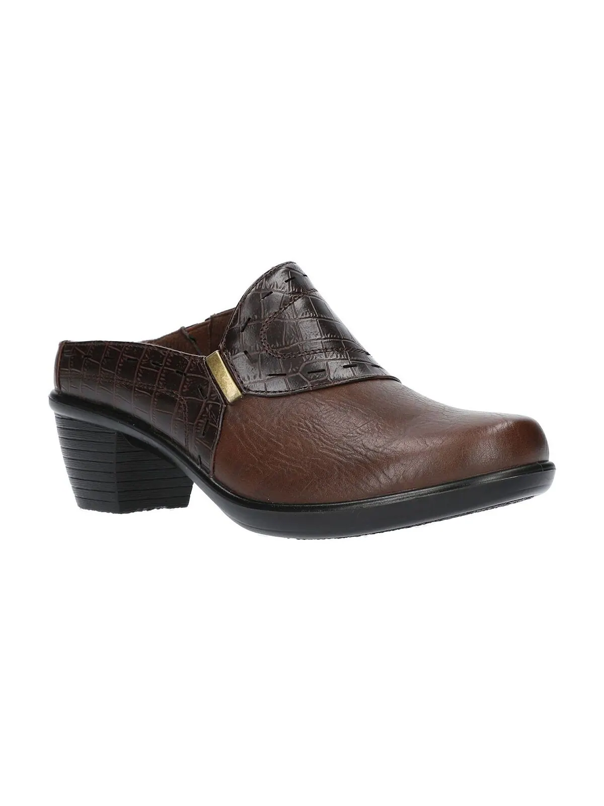 Мюли Cynthia Comfort Easy Street — 35