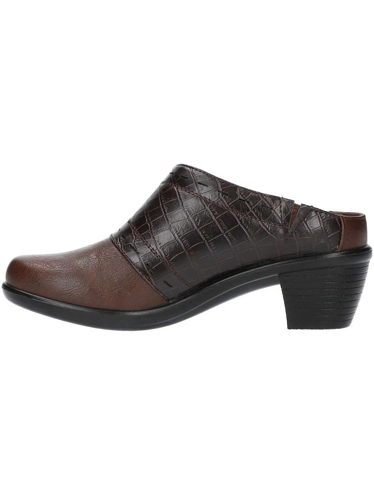 Мюли Cynthia Comfort Easy Street — 39