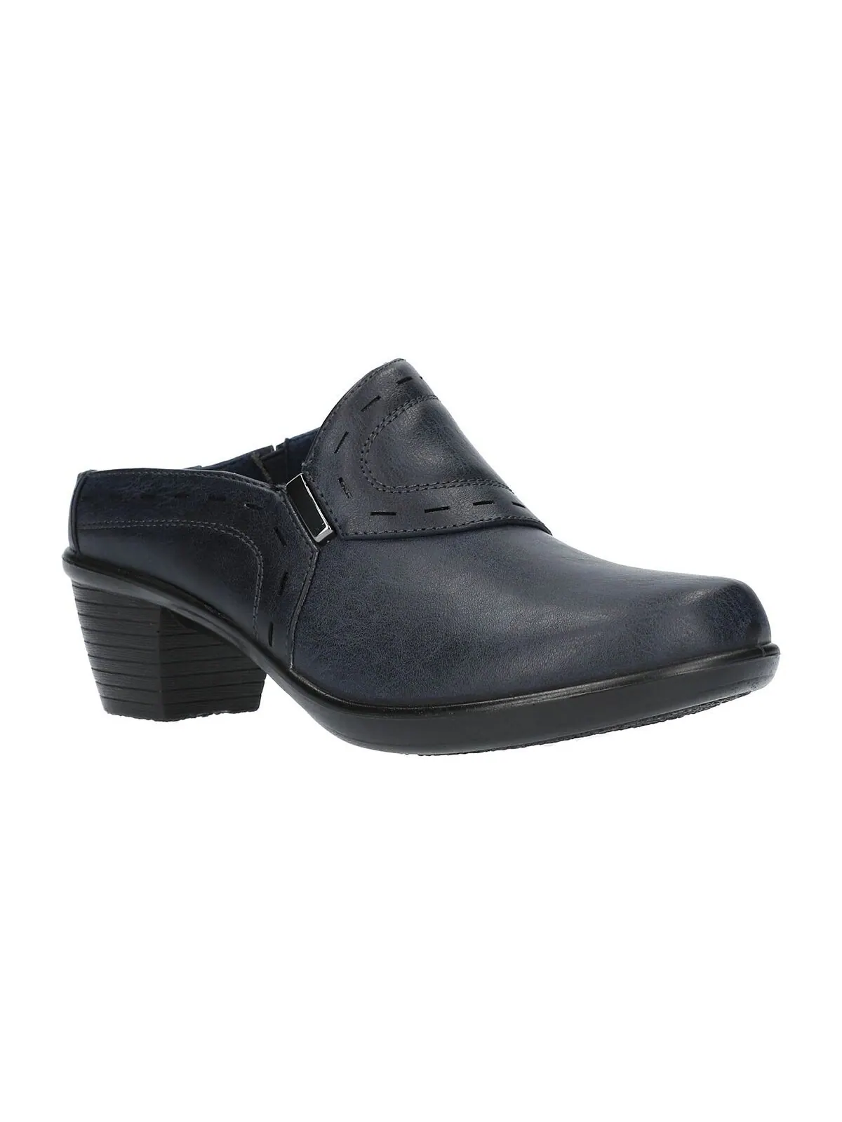 Мюли Cynthia Comfort Easy Street