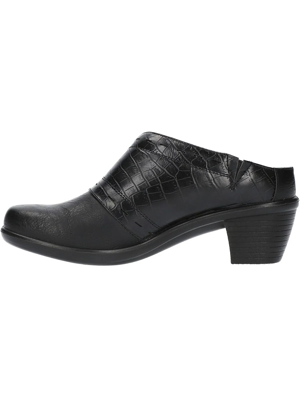 Мюли Cynthia Comfort Easy Street — 33