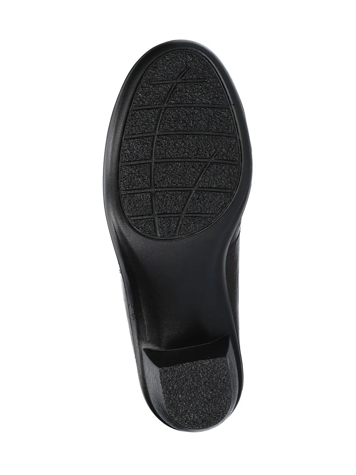 Мюли Cynthia Comfort Easy Street — 41