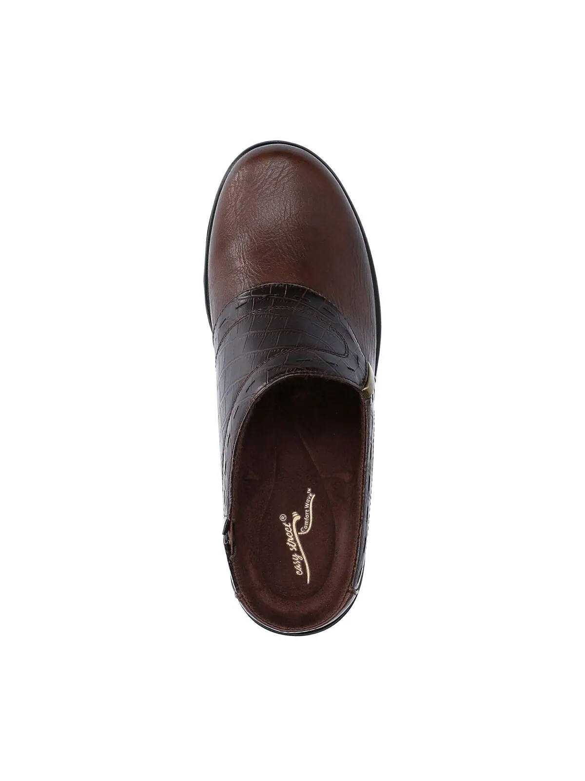 Мюли Cynthia Comfort Easy Street — 42
