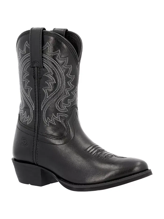 Детские ботинки Shyloh Western Durango