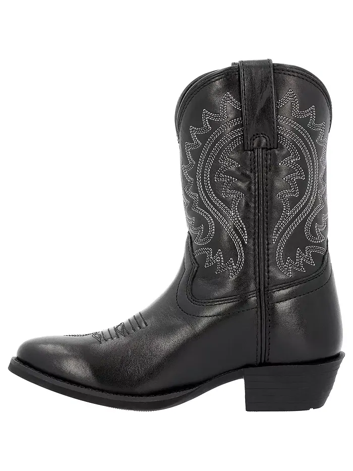 Детские ботинки Shyloh Western Durango — изображение 4 из 7, черный