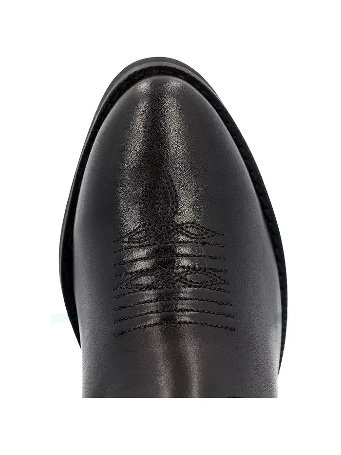 Детские ботинки Shyloh Western Durango — изображение 5 из 7, черный