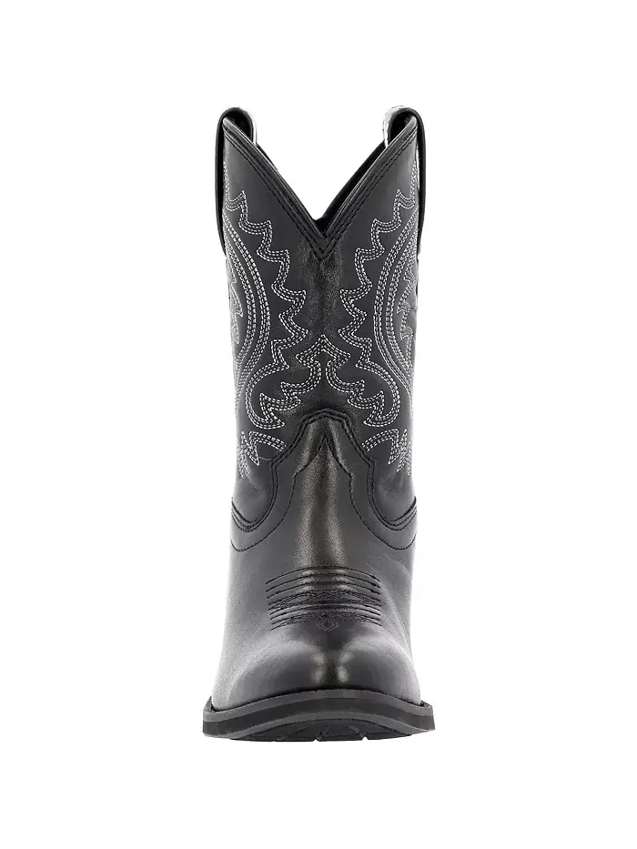 Детские ботинки Shyloh Western Durango — изображение 7 из 7, черный