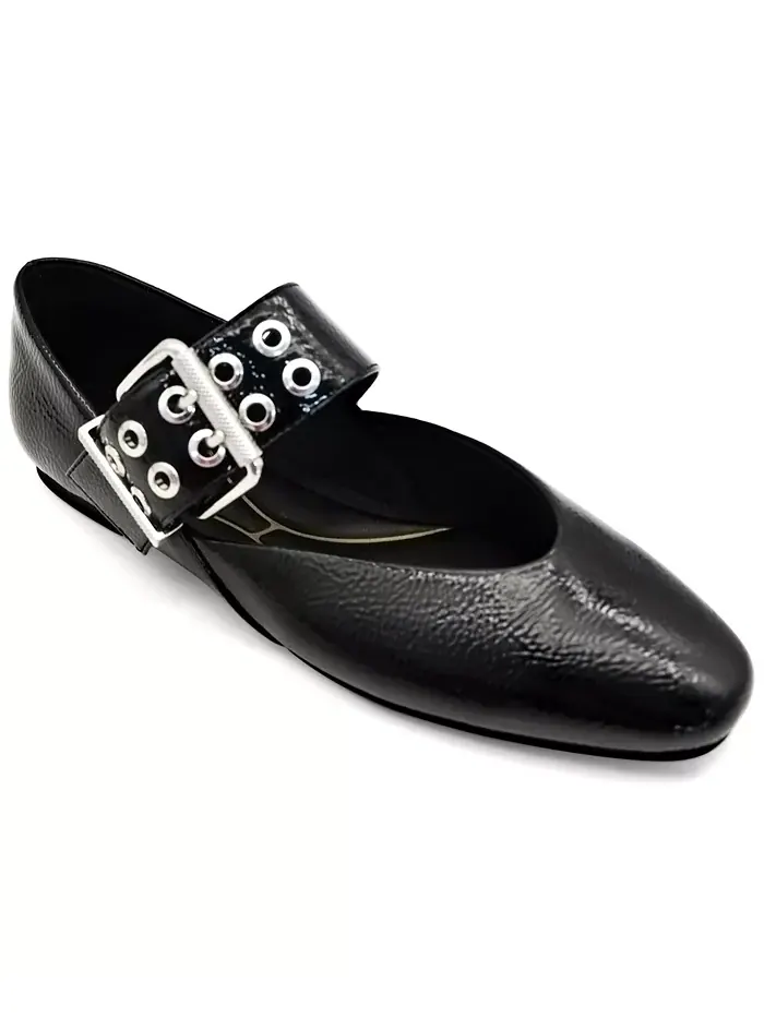 Женские балетки Marcella Mary Jane Kenneth Cole New York